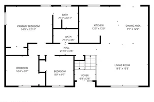 8212 Pine Grove Dr, East Stroudsburg, PA 18301 - Photo 30