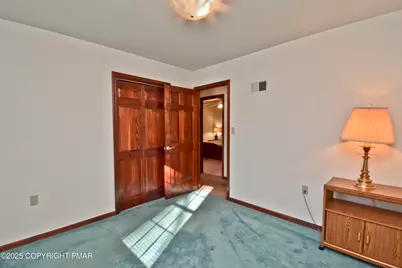  8212 Pine Grove Drive, East Stroudsburg, PA 18301 - Photo 20