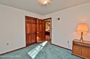 8212 Pine Grove Dr, East Stroudsburg, PA 18301 - Photo 20