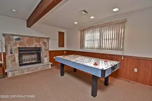 8212 Pine Grove Dr, East Stroudsburg, PA 18301 - Photo 24