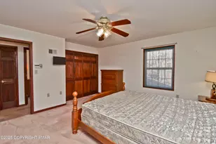 8212 Pine Grove Dr, East Stroudsburg, PA 18301 - Photo 14