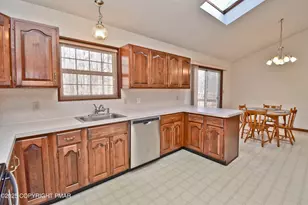 8212 Pine Grove Dr, East Stroudsburg, PA 18301 - Photo 12