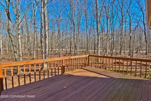 8212 Pine Grove Dr, East Stroudsburg, PA 18301 - Photo 34