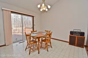8212 Pine Grove Dr, East Stroudsburg, PA 18301 - Photo 6