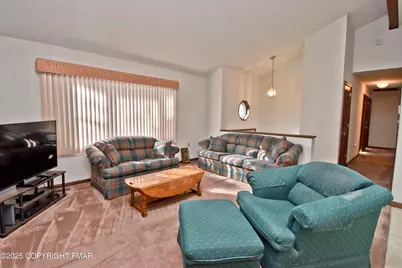  8212 Pine Grove Drive, East Stroudsburg, PA 18301 - Photo 4