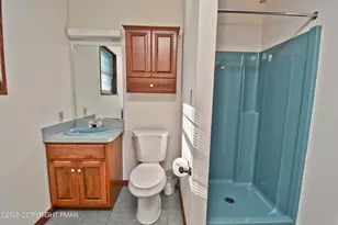 8212 Pine Grove Dr, East Stroudsburg, PA 18301 - Photo 28