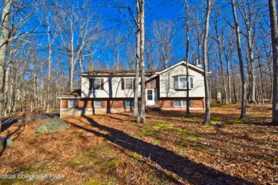  8212 Pine Grove Drive, East Stroudsburg, PA 18301 - Photo 40