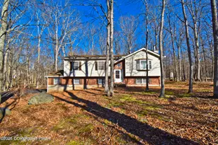 8212 Pine Grove Dr, East Stroudsburg, PA 18301 - Photo 40