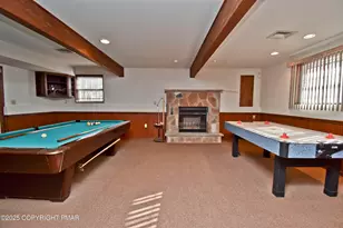 8212 Pine Grove Dr, East Stroudsburg, PA 18301 - Photo 22