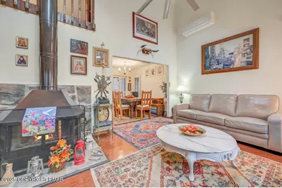  150 Mallard Lane, Albrightsville, PA 18210 - Photo 10