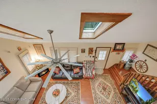 150 Mallard Ln, Albrightsville, PA 18210 - Photo 36