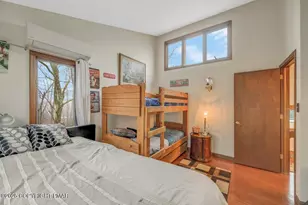 150 Mallard Ln, Albrightsville, PA 18210 - Photo 32