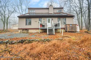 150 Mallard Ln, Albrightsville, PA 18210 - Photo 2