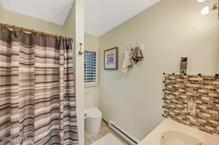 150 Mallard Ln, Albrightsville, PA 18210 - Photo 22