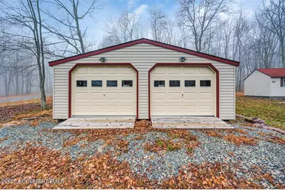  150 Mallard Lane, Albrightsville, PA 18210 - Photo 46