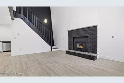 3217 Hamlet Drive, Tobyhanna, PA 18466 - Photo 10