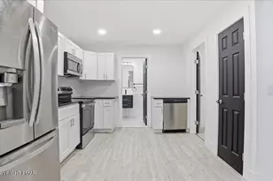 3217 Hamlet Dr, Tobyhanna, PA 18466 - Photo 22