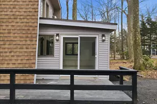 3217 Hamlet Dr, Tobyhanna, PA 18466 - Photo 66