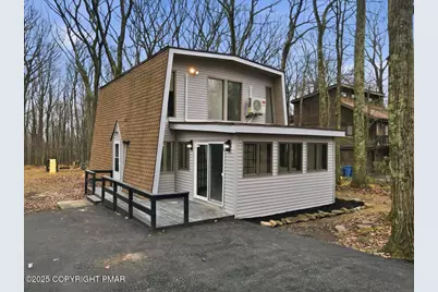  3217 Hamlet Drive, Tobyhanna, PA 18466 - Photo 1