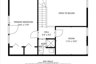 3217 Hamlet Dr, Tobyhanna, PA 18466 - Photo 90