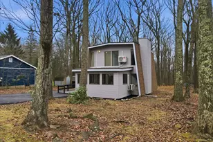 3217 Hamlet Dr, Tobyhanna, PA 18466 - Photo 50