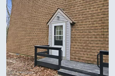  3217 Hamlet Drive, Tobyhanna, PA 18466 - Photo 58