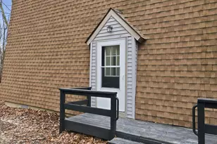 3217 Hamlet Dr, Tobyhanna, PA 18466 - Photo 58