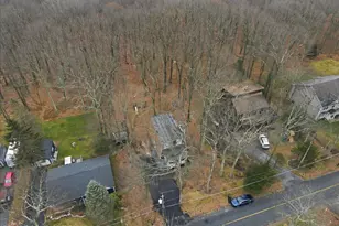 3217 Hamlet Dr, Tobyhanna, PA 18466 - Photo 84