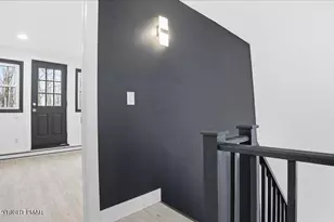 3217 Hamlet Dr, Tobyhanna, PA 18466 - Photo 46