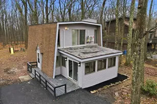 3217 Hamlet Dr, Tobyhanna, PA 18466 - Photo 70