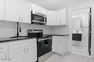 3217 Hamlet Dr, Tobyhanna, PA 18466 - Photo 24