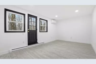  3217 Hamlet Drive, Tobyhanna, PA 18466 - Photo 28