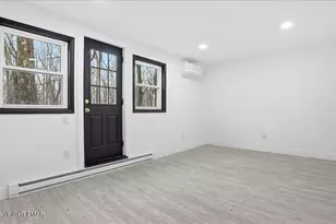 3217 Hamlet Dr, Tobyhanna, PA 18466 - Photo 28