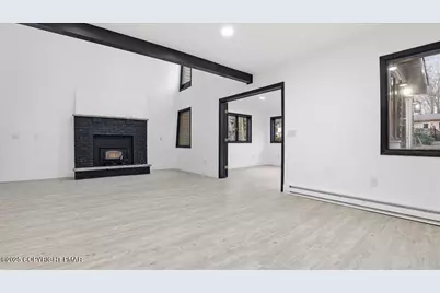  3217 Hamlet Drive, Tobyhanna, PA 18466 - Photo 8