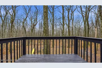  3217 Hamlet Drive, Tobyhanna, PA 18466 - Photo 64