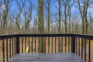 3217 Hamlet Dr, Tobyhanna, PA 18466 - Photo 64