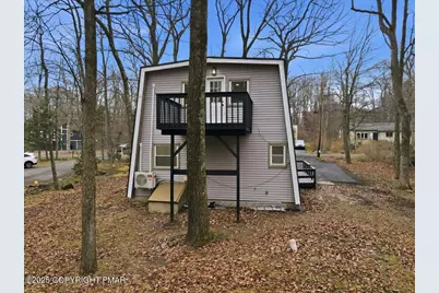  3217 Hamlet Drive, Tobyhanna, PA 18466 - Photo 78