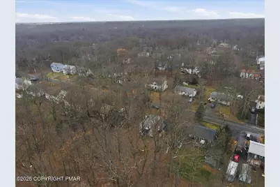  3217 Hamlet Drive, Tobyhanna, PA 18466 - Photo 86