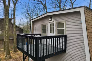 3217 Hamlet Dr, Tobyhanna, PA 18466 - Photo 68