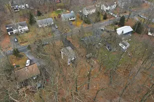 3217 Hamlet Dr, Tobyhanna, PA 18466 - Photo 82