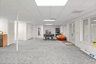 614 Wynonah Dr, Auburn, PA 17922 - Photo 44