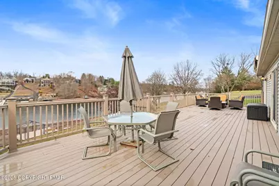  614 Wynonah Drive, Auburn, PA 17922 - Photo 64