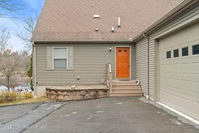  614 Wynonah Drive, Auburn, PA 17922 - Photo 8