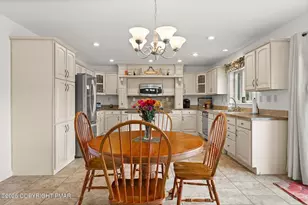 614 Wynonah Dr, Auburn, PA 17922 - Photo 14