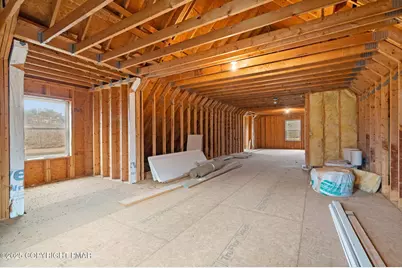  614 Wynonah Drive, Auburn, PA 17922 - Photo 74