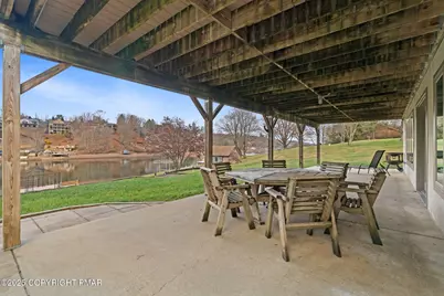  614 Wynonah Drive, Auburn, PA 17922 - Photo 66