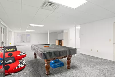  614 Wynonah Drive, Auburn, PA 17922 - Photo 46