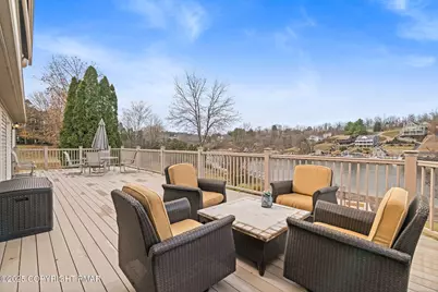  614 Wynonah Drive, Auburn, PA 17922 - Photo 62