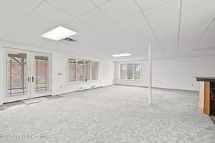 614 Wynonah Dr, Auburn, PA 17922 - Photo 48