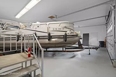  614 Wynonah Drive, Auburn, PA 17922 - Photo 70